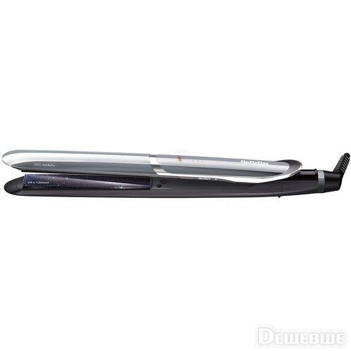 Выпрямитель (утюжок) BaByliss ST387E