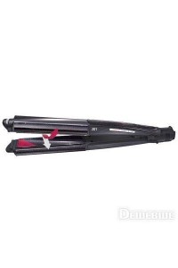 Выпрямитель (утюжок) BaByliss ST330E