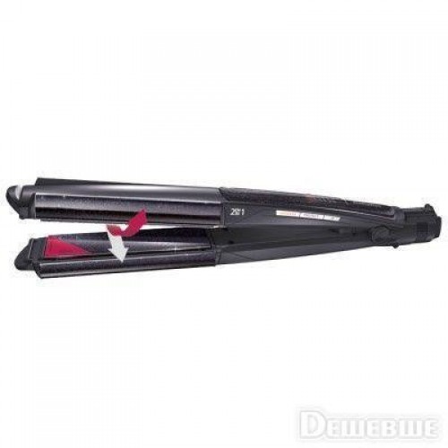 Выпрямитель (утюжок) BaByliss ST330E