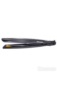 Выпрямитель (утюжок) BaByliss ST325E