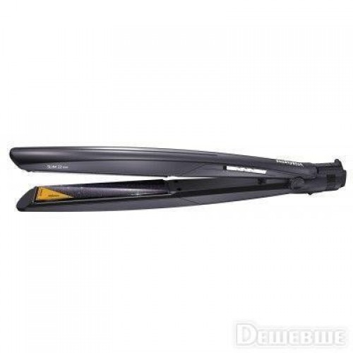 Выпрямитель (утюжок) BaByliss ST325E