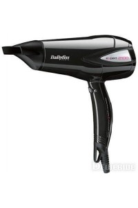 Фен BaByliss D321E Expert Plus 2100