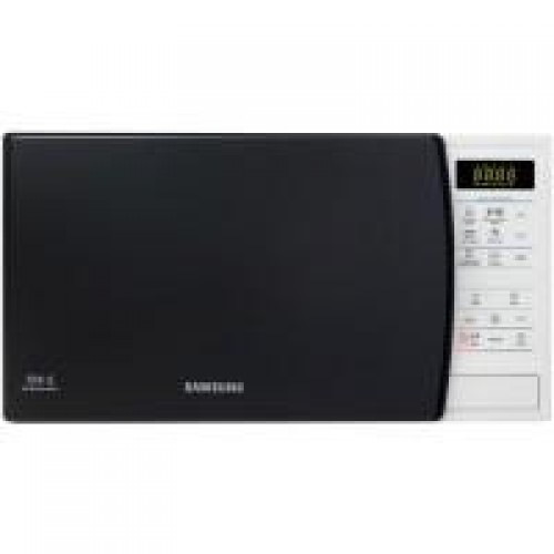 Микроволновка Samsung ME83KRW-1