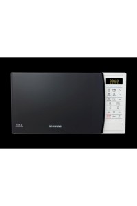 Микроволновка Samsung GE83KRW-1