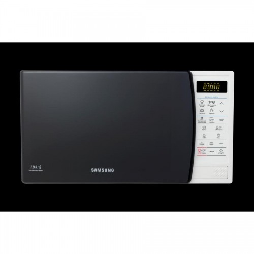 Микроволновка Samsung GE83KRW-1