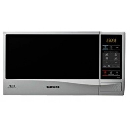 Микроволновка Samsung GE732KR(-S)