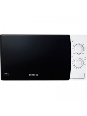 Микроволновка Samsung ME81KRW-1