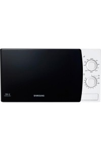 Микроволновка Samsung ME81KRW-1