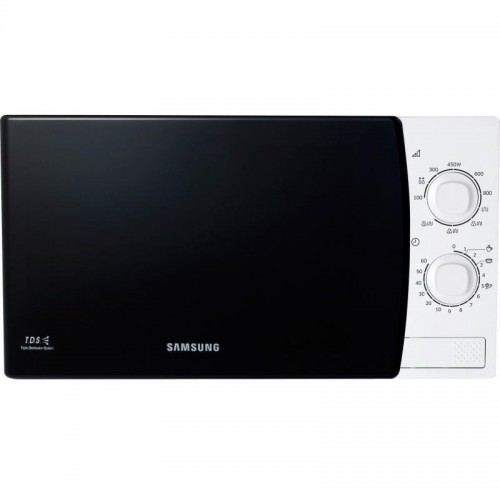 Микроволновка Samsung ME81KRW-1