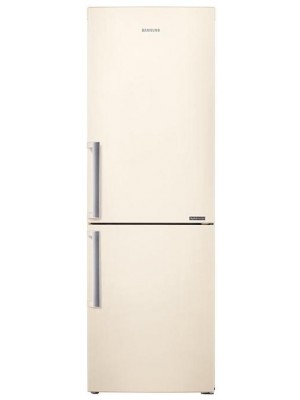 Холодильник с морозильной камерой Samsung RB29FSJNDEF