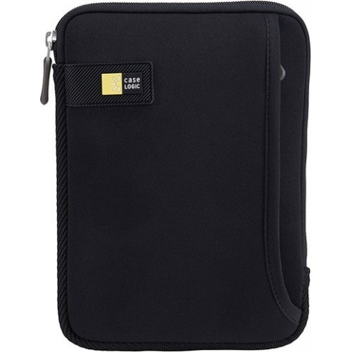 Чехол для планшета Case Logic Tablet Case with Pocket 7 iPad mini Black TNEO108K