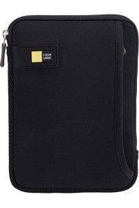 Чехол для планшета Case Logic Tablet Case with Pocket 7 iPad mini Black TNEO108K