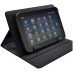 Обложка-подставка для планшета Case Logic Bag tablet Universal 7 (UFOL107)