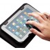 Обложка-подставка для планшета Case Logic Bag tablet Universal 7 (UFOL107)