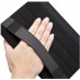 Обложка-подставка для планшета Case Logic Bag tablet Universal 7 (UFOL107)