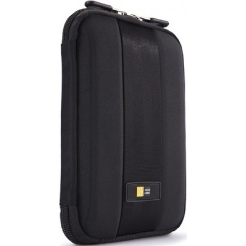 Чехол для планшета Case Logic Tablet Case 7'' Black (QTS207K)