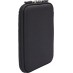 Чехол для планшета Case Logic Tablet Case 7'' Black (QTS207K)