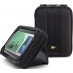 Чехол для планшета Case Logic Tablet Case 7'' Black (QTS207K)