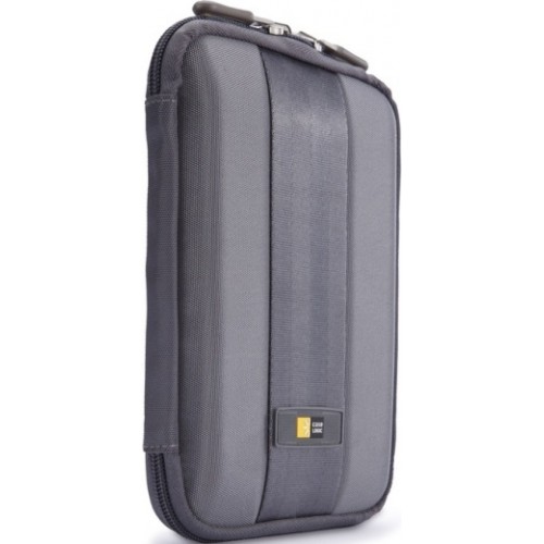 Чехол для планшета Case Logic Tablet Case 7'' Grey (QTS207GY)