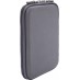 Чехол для планшета Case Logic Tablet Case 7'' Grey (QTS207GY)