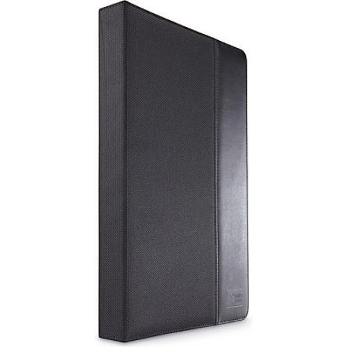 Обложка-подставка для планшета Case Logic Tablet Folio черный (UFOL110)