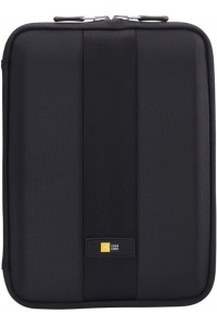 Обложка-подставка для планшета Case Logic Tablet Case 10 Black (QTS210K)