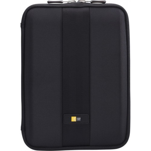 Обложка-подставка для планшета Case Logic Tablet Case 10 Black (QTS210K)