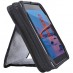Обложка-подставка для планшета Case Logic Tablet Case 10 Black (QTS210K)