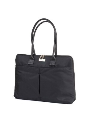 Сумка X-Digital Laptop Tote 216 (ALT216)