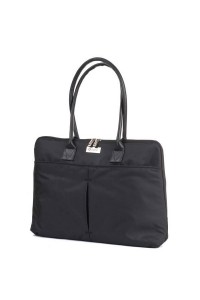 Сумка X-Digital Laptop Tote 216 (ALT216)