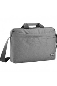 Сумка X-Digital Bristol 116 (Gray) (ABR116G)