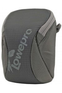 Чехол Lowepro Dashpoint 20 Slate Grey