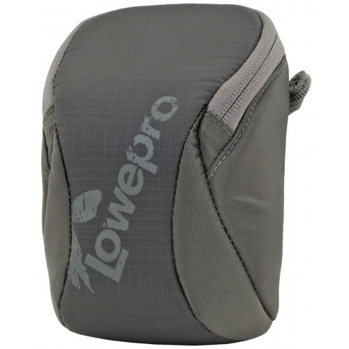 Чехол Lowepro Dashpoint 20 Slate Grey