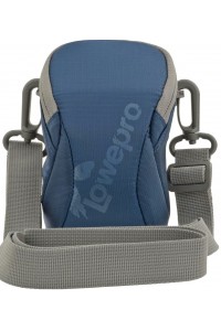 Чехол Lowepro Dashpoint 20 Galaxy Blue