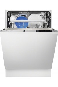Посудомоечная машина Electrolux ESL 6601 RA