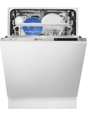 Посудомоечная машина Electrolux ESL 6601 RA