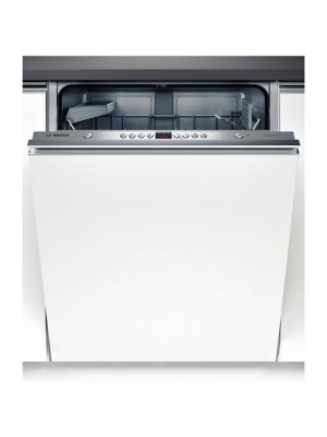 Посудомоечная машина Bosch SMV43M30