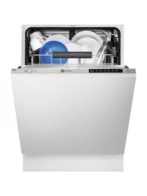 Посудомоечная машина Electrolux ESL7510RO