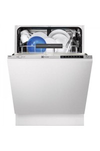 Посудомоечная машина Electrolux ESL7510RO