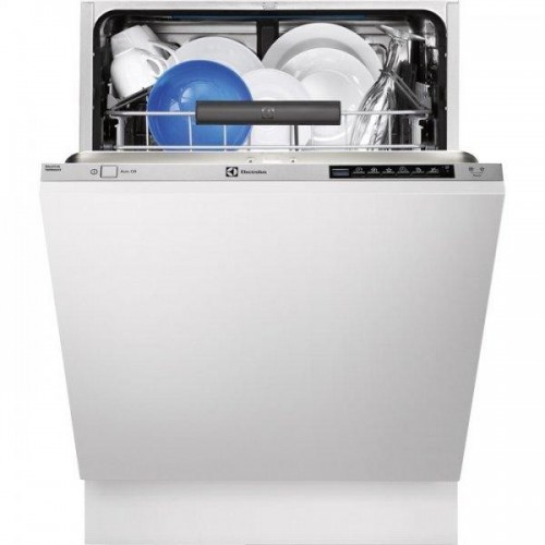 Посудомоечная машина Electrolux ESL7510RO