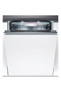 Посудомоечная машина Bosch SMV88TX03