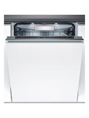 Посудомоечная машина Bosch SMV88TX03