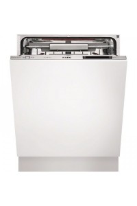 Посудомоечная машина AEG F99705VI1P