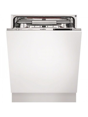 Посудомоечная машина AEG F99705VI1P