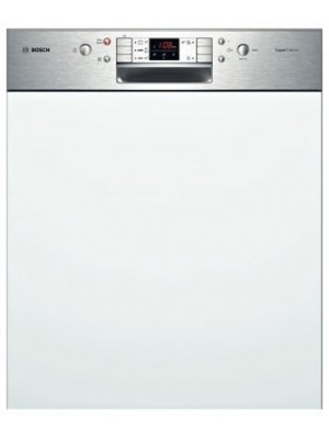 Посудомоечная машина Bosch SMI 53 M 85