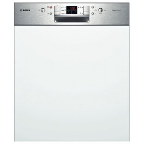 Посудомоечная машина Bosch SMI 53 M 85