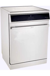 Посудомоечная машина Kaiser S 6062 XL W