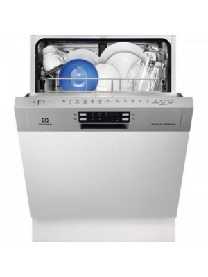 Посудомоечная машина Electrolux ESI7510ROX