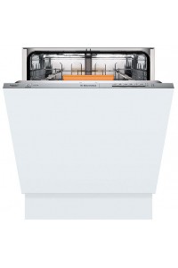 Посудомоечная машина Electrolux ESL 65070 R