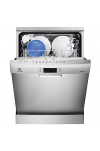 Посудомоечная машина Electrolux ESF6521LOX